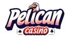 Logo pelican-play.londonbrokers.net